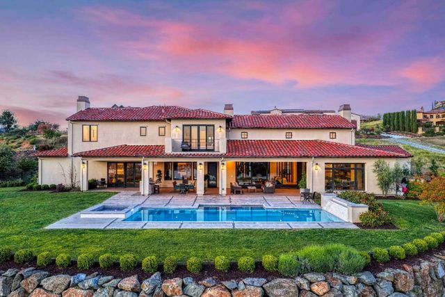 508 Groth Ct, El Dorado Hills, CA 95762