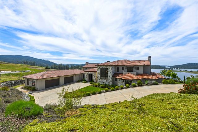 508 Groth Ct, El Dorado Hills, CA 95762