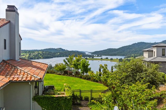 508 Groth Ct, El Dorado Hills, CA 95762