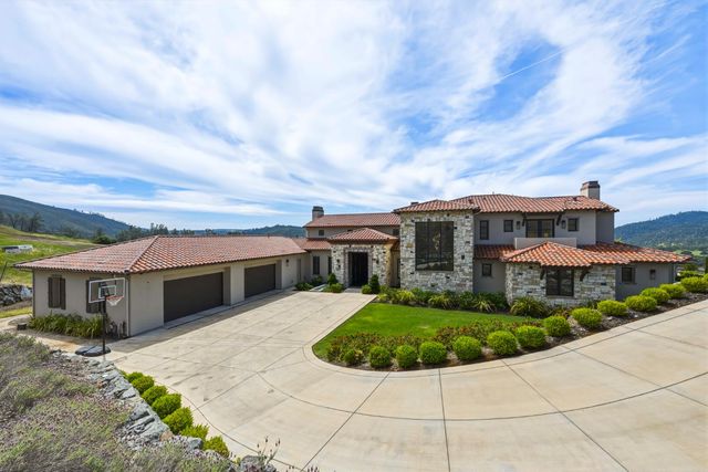 508 Groth Ct, El Dorado Hills, CA 95762