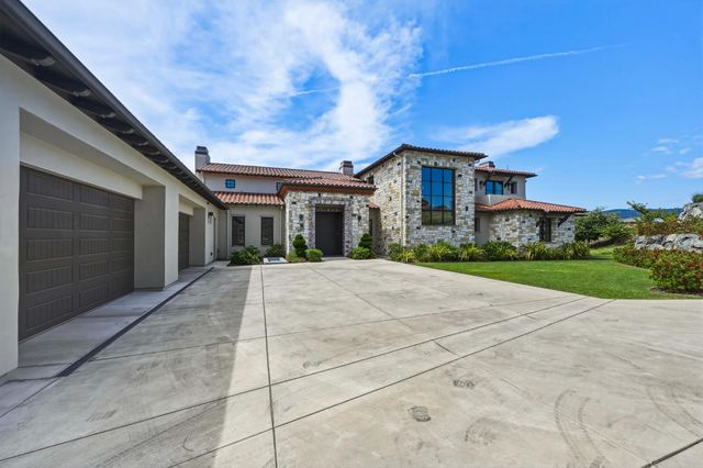 508 Groth Ct, El Dorado Hills, CA 95762