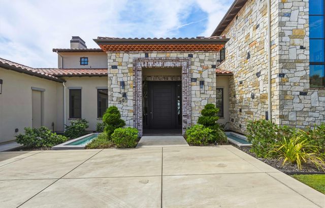 508 Groth Ct, El Dorado Hills, CA 95762