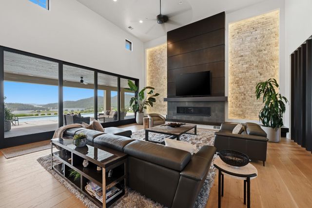 508 Groth Ct, El Dorado Hills, CA 95762