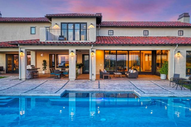 508 Groth Ct, El Dorado Hills, CA 95762