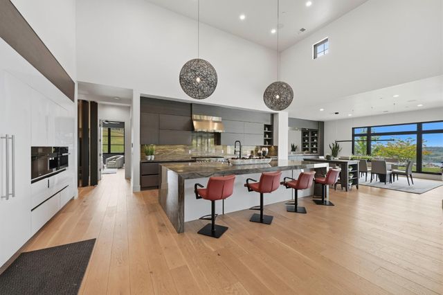 508 Groth Ct, El Dorado Hills, CA 95762