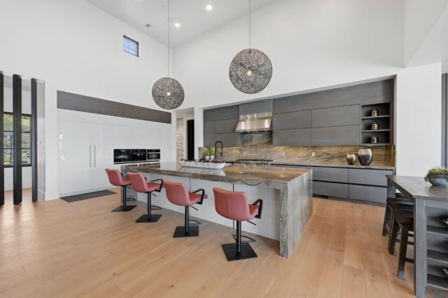 508 Groth Ct, El Dorado Hills, CA 95762