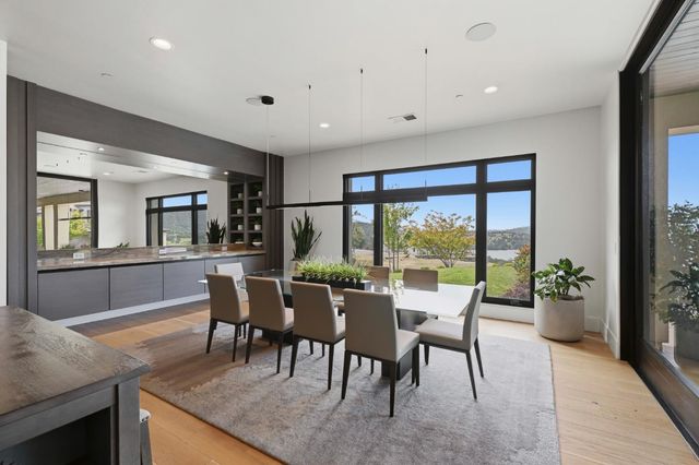 508 Groth Ct, El Dorado Hills, CA 95762