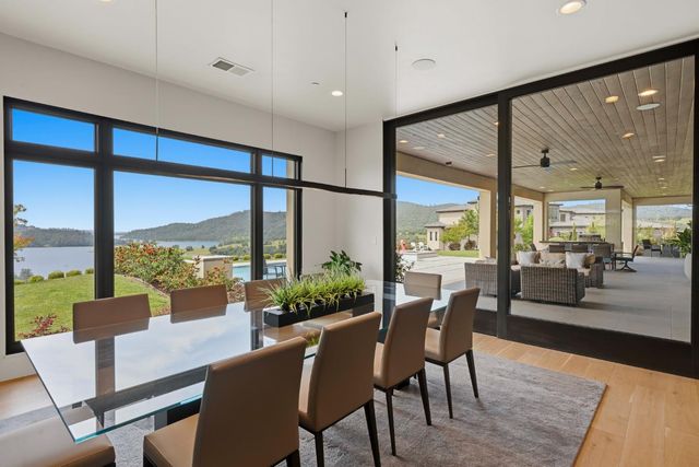 508 Groth Ct, El Dorado Hills, CA 95762