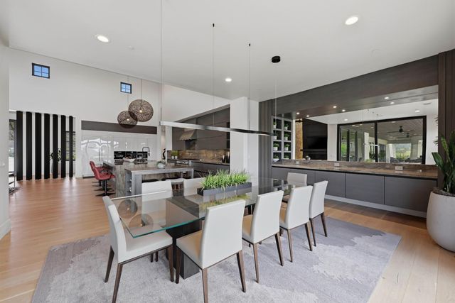 508 Groth Ct, El Dorado Hills, CA 95762