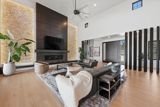 508 Groth Ct, El Dorado Hills, CA 95762