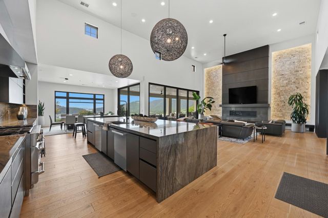 508 Groth Ct, El Dorado Hills, CA 95762