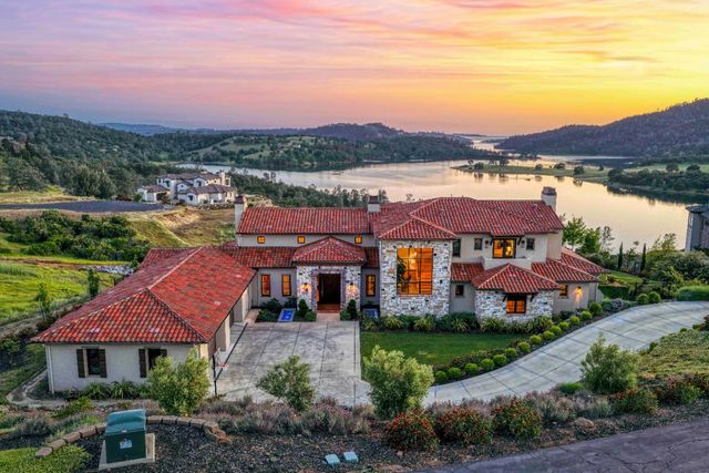 508 Groth Ct, El Dorado Hills, CA 95762