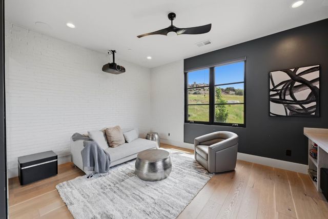 508 Groth Ct, El Dorado Hills, CA 95762