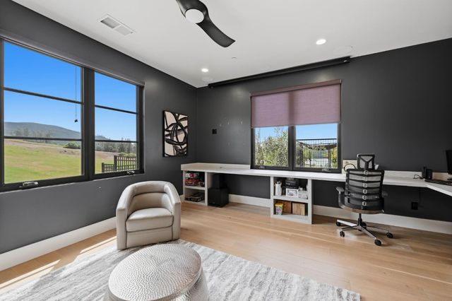 508 Groth Ct, El Dorado Hills, CA 95762