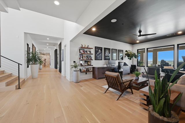 508 Groth Ct, El Dorado Hills, CA 95762