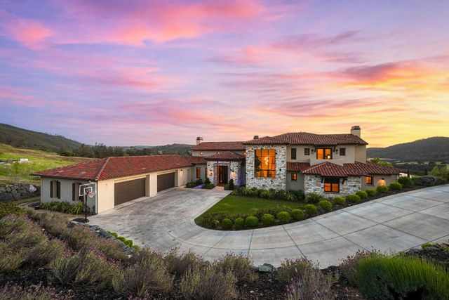508 Groth Ct, El Dorado Hills, CA 95762