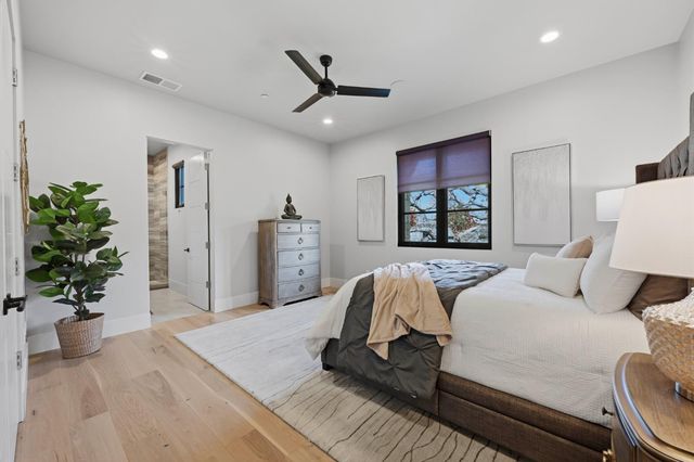 508 Groth Ct, El Dorado Hills, CA 95762