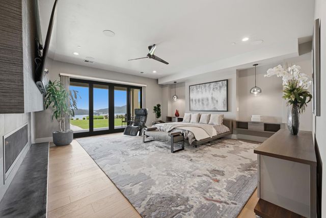 508 Groth Ct, El Dorado Hills, CA 95762