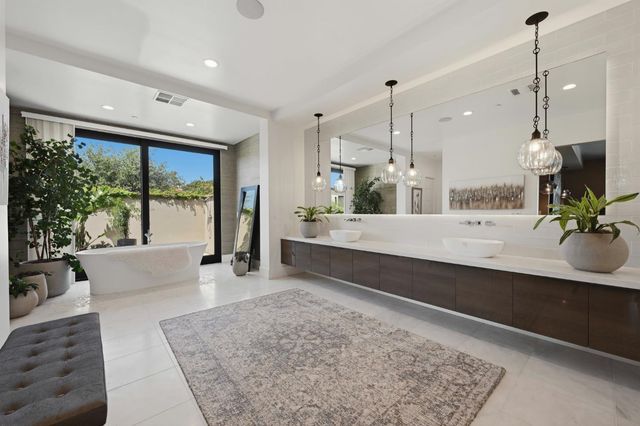508 Groth Ct, El Dorado Hills, CA 95762