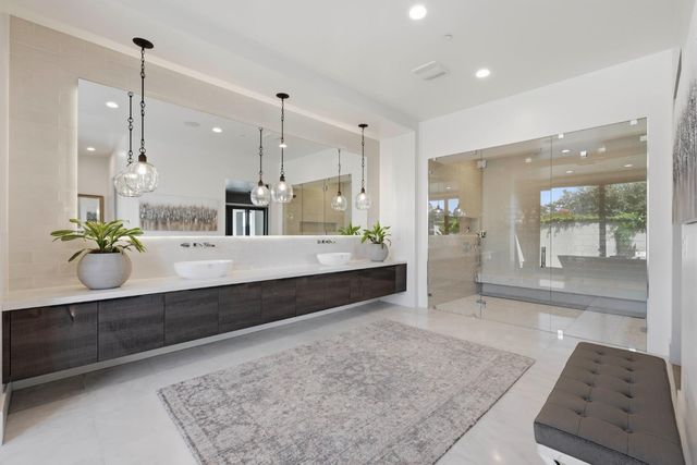 508 Groth Ct, El Dorado Hills, CA 95762