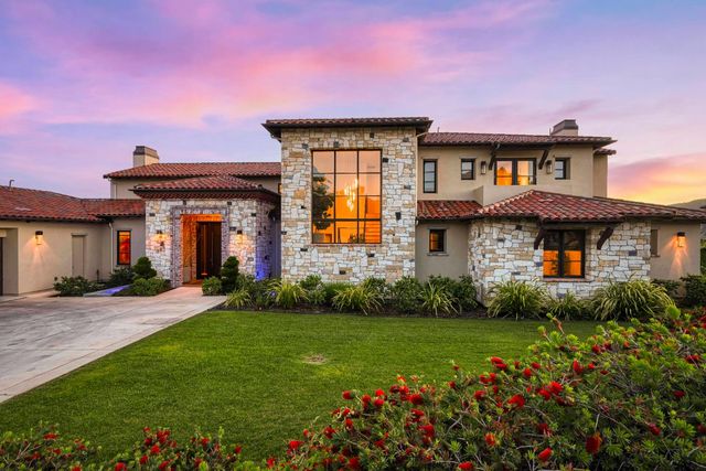 508 Groth Ct, El Dorado Hills, CA 95762