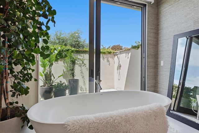 508 Groth Ct, El Dorado Hills, CA 95762
