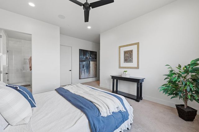 508 Groth Ct, El Dorado Hills, CA 95762