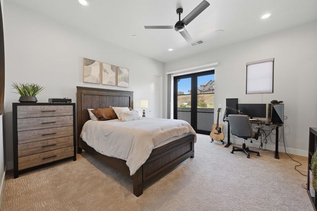 508 Groth Ct, El Dorado Hills, CA 95762