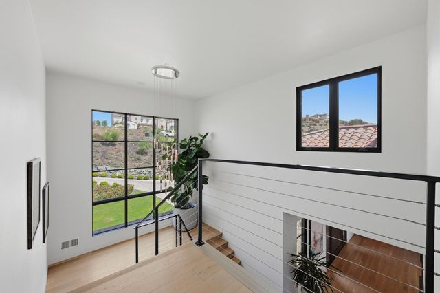 508 Groth Ct, El Dorado Hills, CA 95762