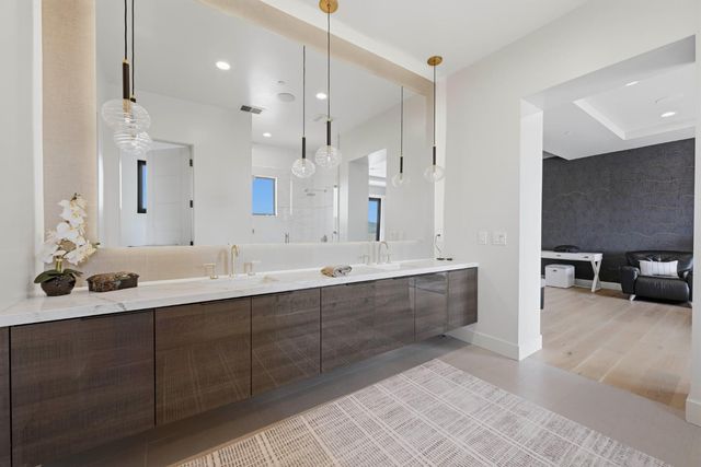 508 Groth Ct, El Dorado Hills, CA 95762