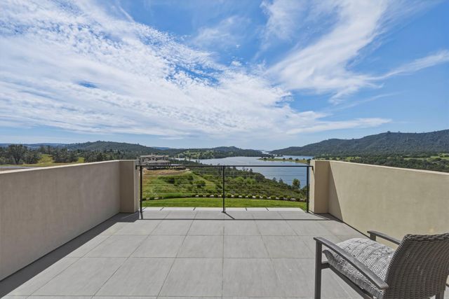 508 Groth Ct, El Dorado Hills, CA 95762