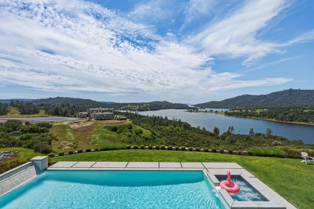 508 Groth Ct, El Dorado Hills, CA 95762