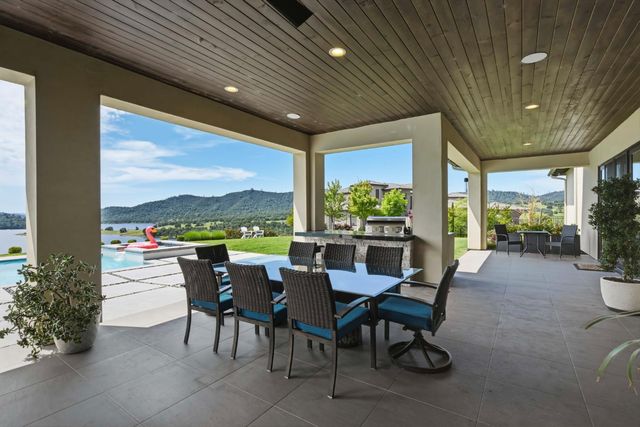 508 Groth Ct, El Dorado Hills, CA 95762