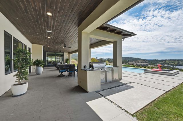 508 Groth Ct, El Dorado Hills, CA 95762