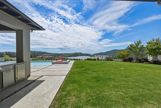508 Groth Ct, El Dorado Hills, CA 95762