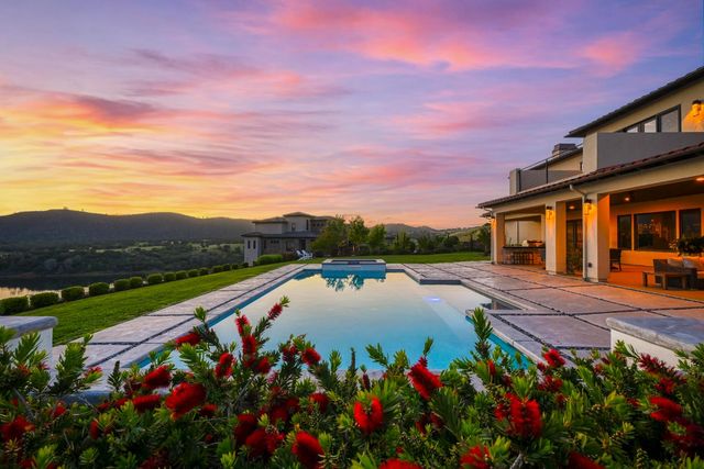 508 Groth Ct, El Dorado Hills, CA 95762