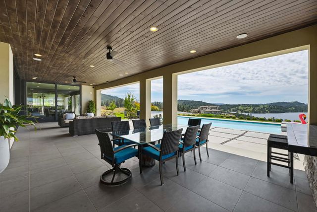 508 Groth Ct, El Dorado Hills, CA 95762