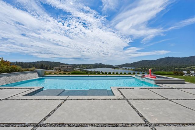 508 Groth Ct, El Dorado Hills, CA 95762