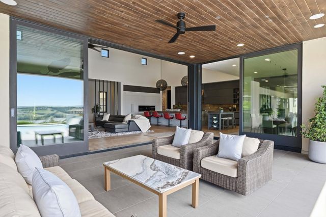 508 Groth Ct, El Dorado Hills, CA 95762