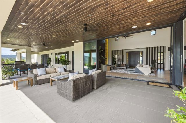 508 Groth Ct, El Dorado Hills, CA 95762