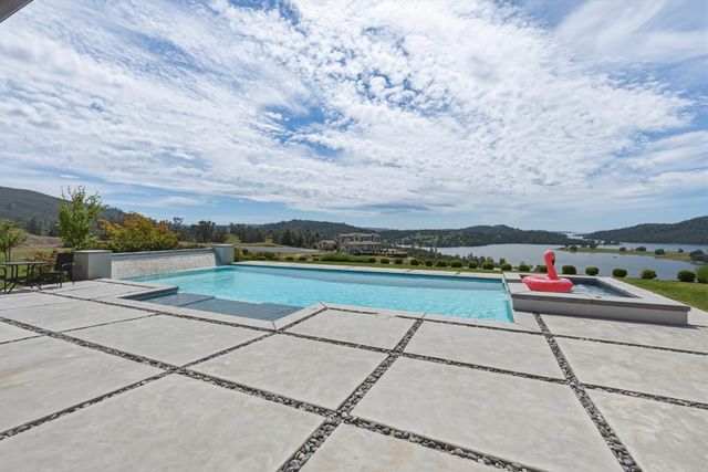 508 Groth Ct, El Dorado Hills, CA 95762