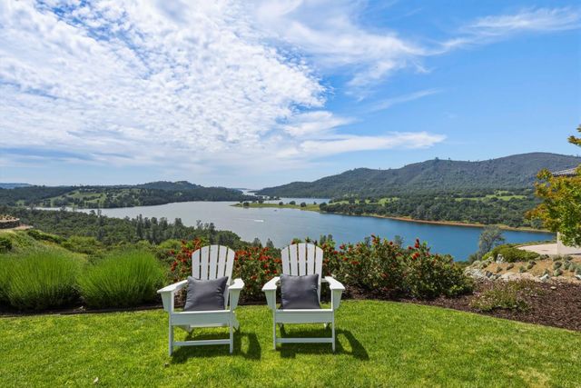 508 Groth Ct, El Dorado Hills, CA 95762