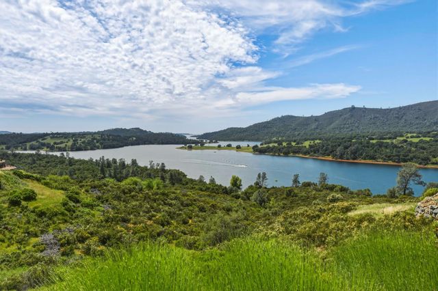 508 Groth Ct, El Dorado Hills, CA 95762