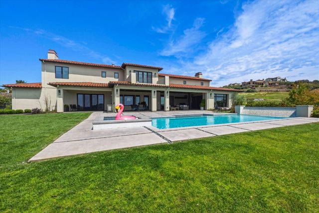 508 Groth Ct, El Dorado Hills, CA 95762