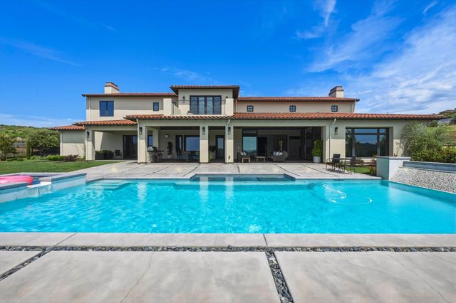 508 Groth Ct, El Dorado Hills, CA 95762