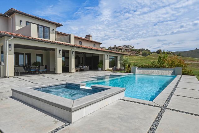 508 Groth Ct, El Dorado Hills, CA 95762