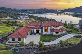 508 Groth Ct, El Dorado Hills, CA 95762