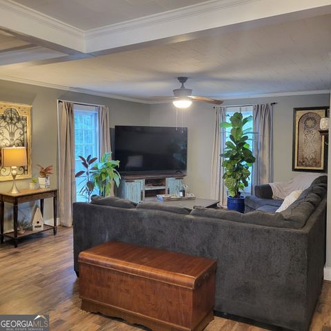 313 Williams Street, Valley, AL 36854