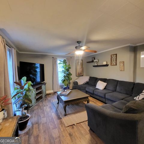 313 Williams Street, Valley, AL 36854