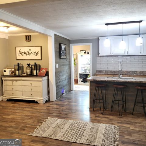 313 Williams Street, Valley, AL 36854